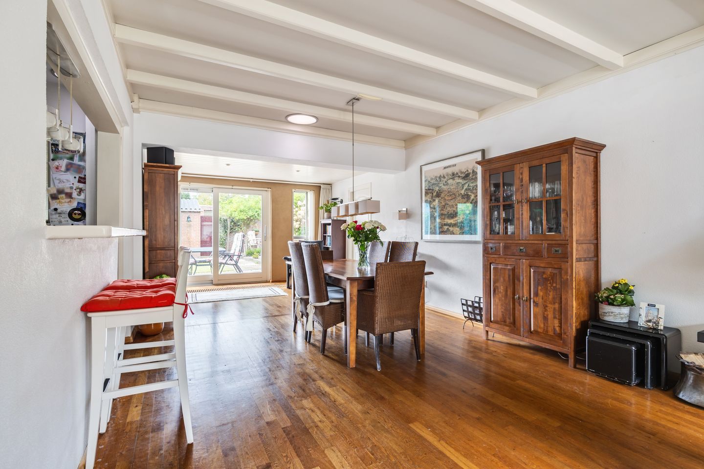 Foto 19 van Grote Dries 26