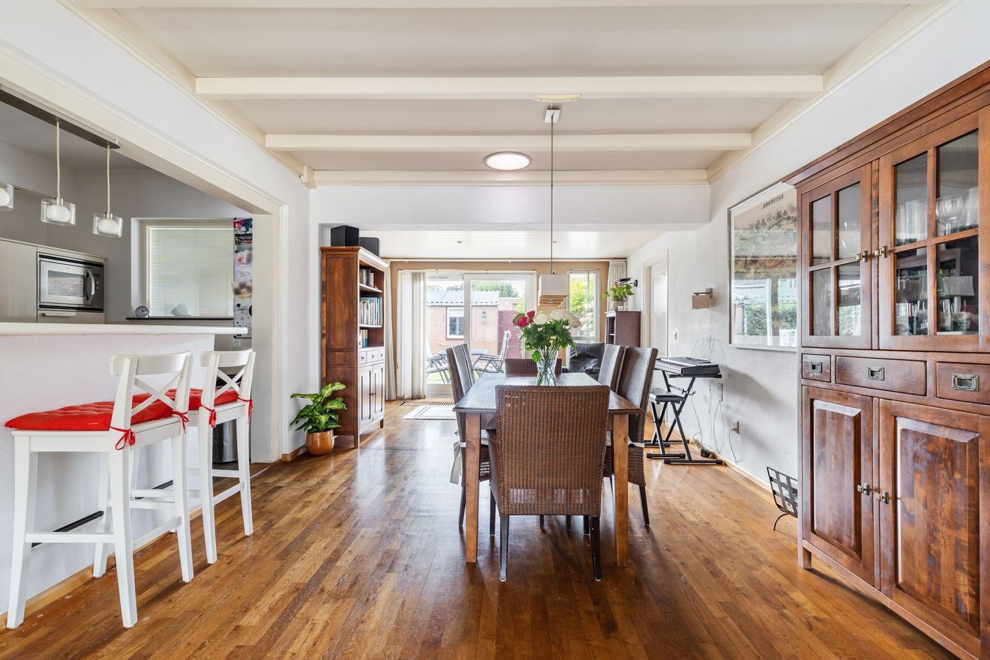 Foto 20 van Grote Dries 26