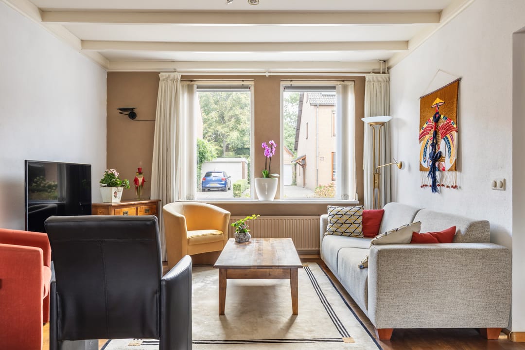 Foto 22 van Grote Dries 26