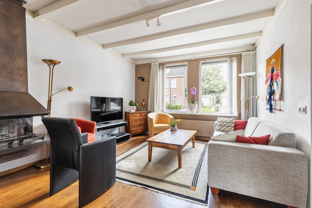 Foto 23 van Grote Dries 26