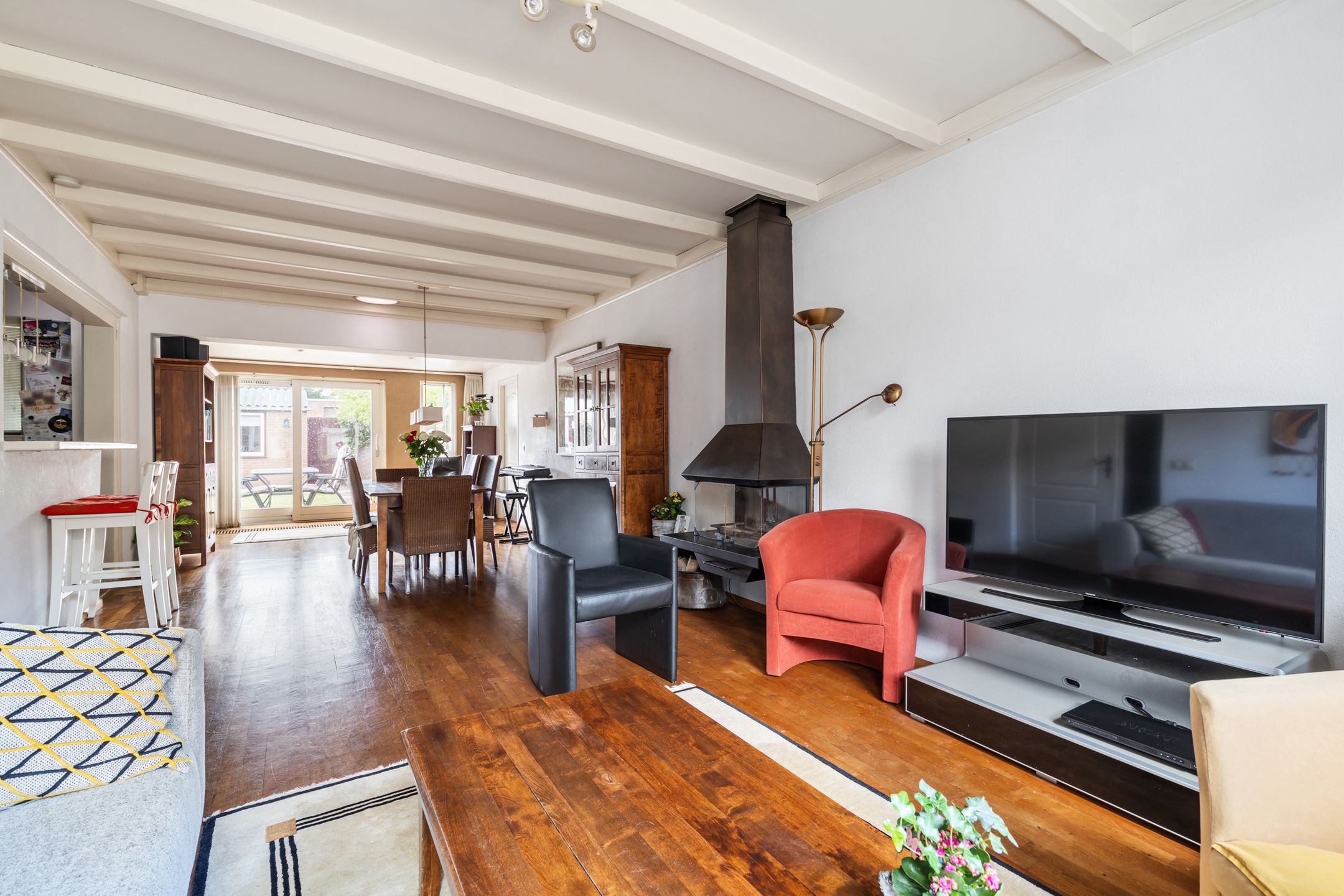 Foto 24 van Grote Dries 26