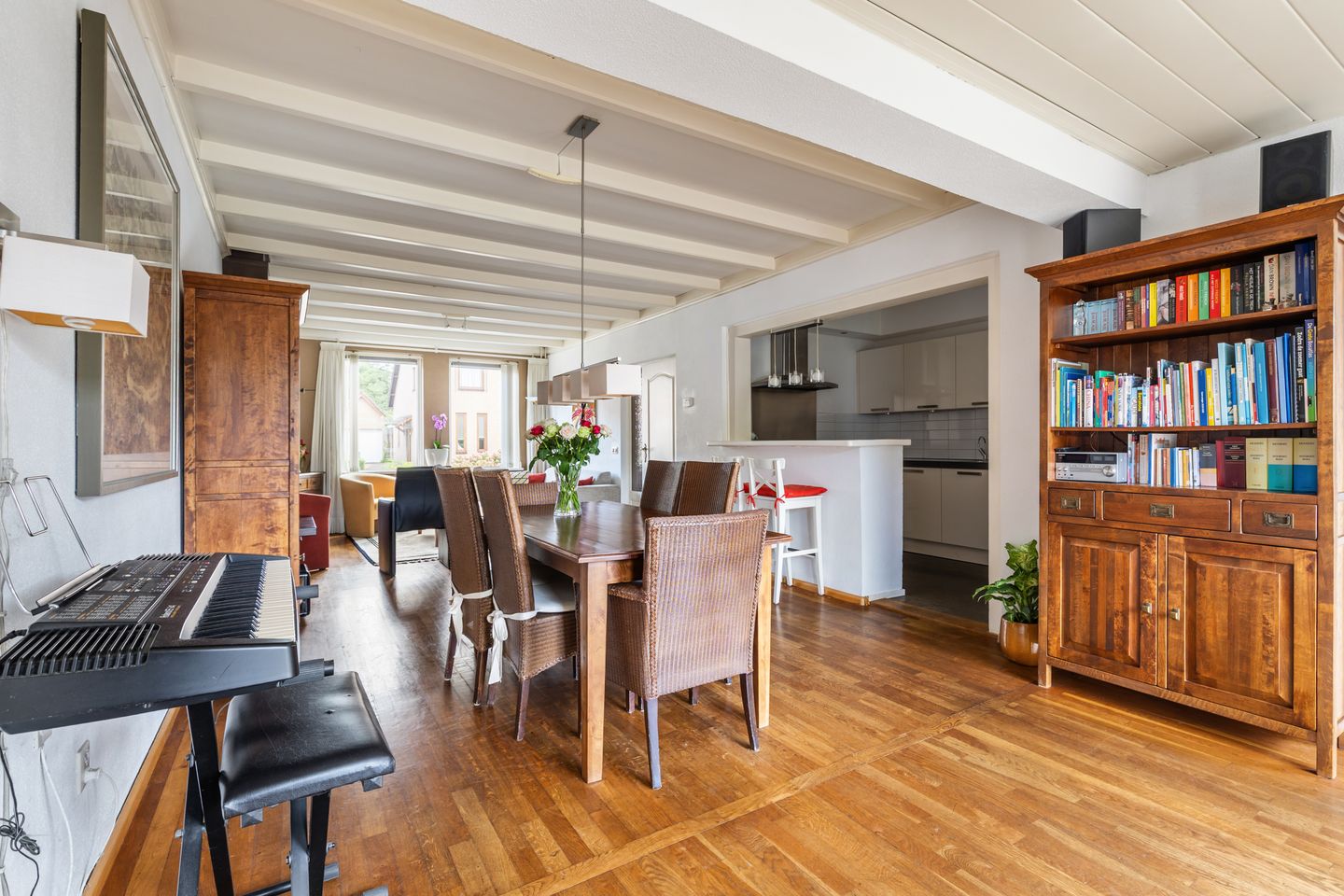 Foto 25 van Grote Dries 26