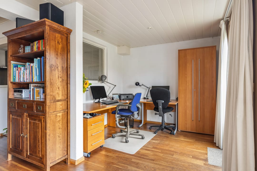 Foto 26 van Grote Dries 26