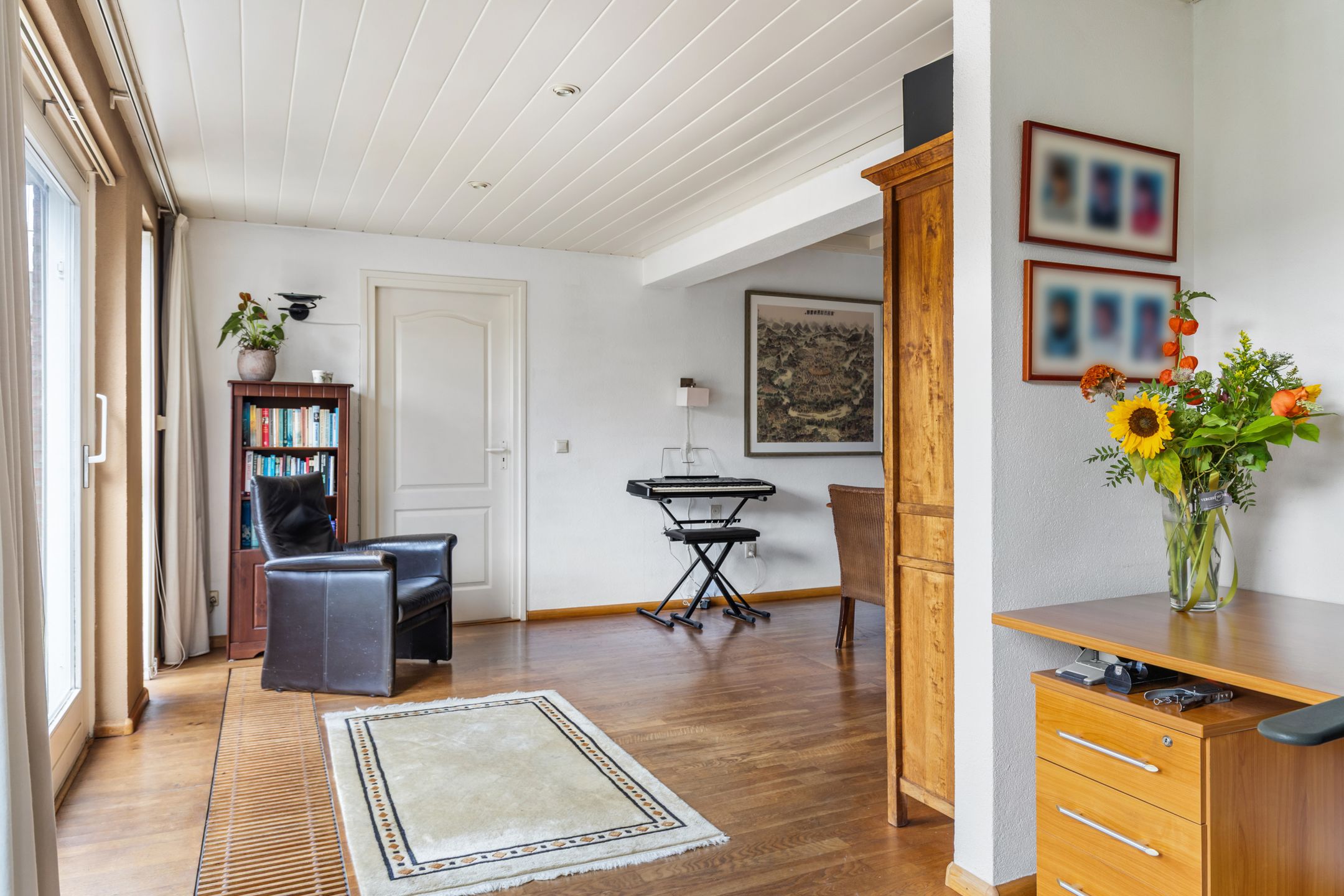 Foto 27 van Grote Dries 26