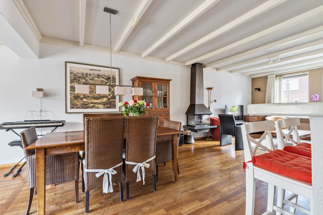 Foto 28 van Grote Dries 26