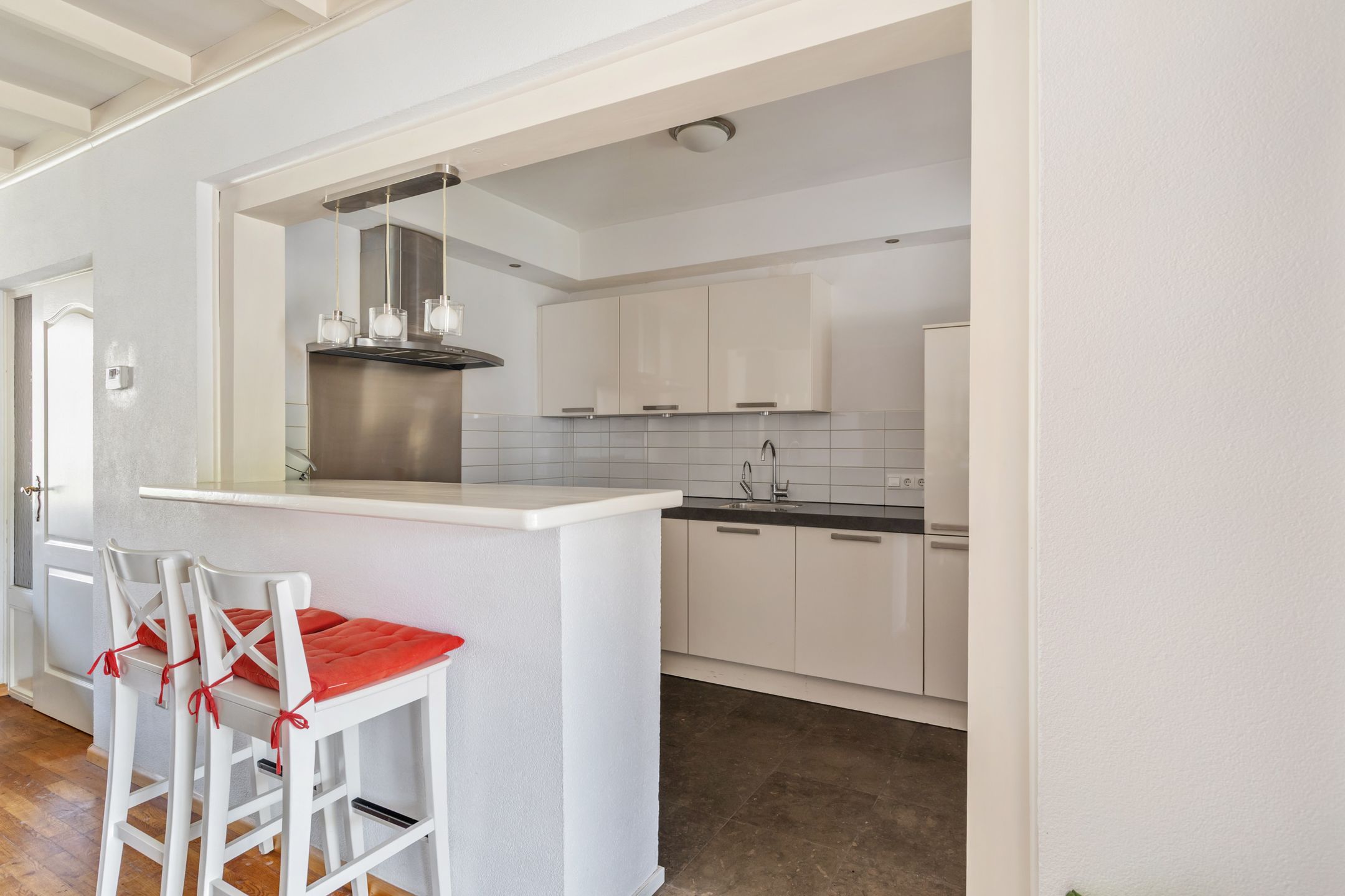 Foto 30 van Grote Dries 26