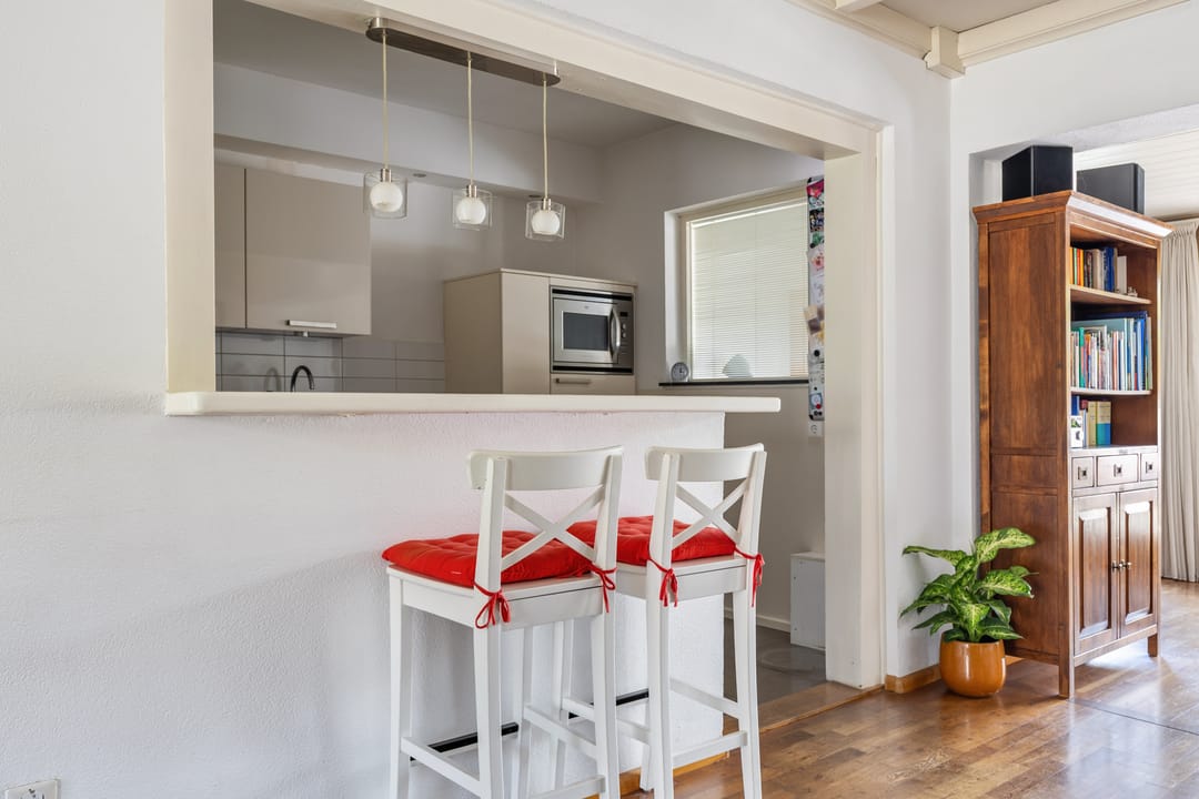 Foto 31 van Grote Dries 26