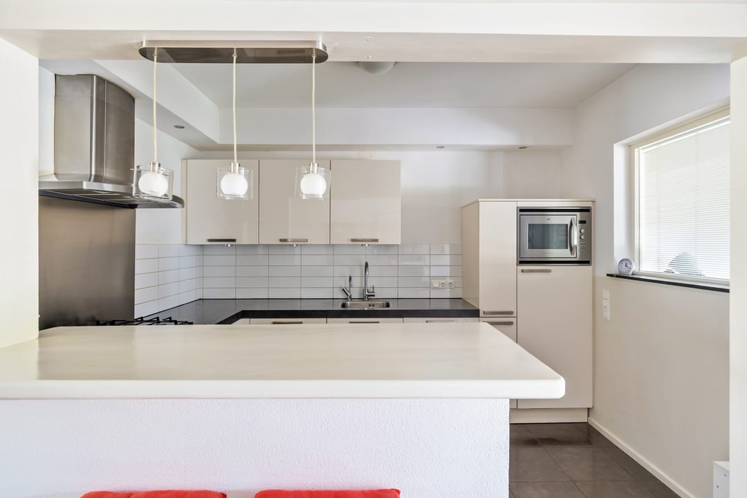 Foto 32 van Grote Dries 26