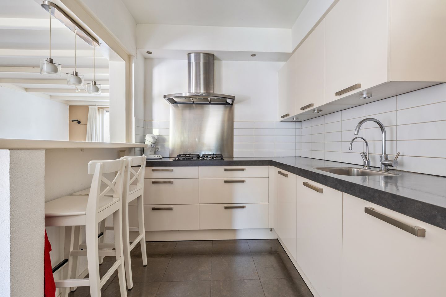 Foto 34 van Grote Dries 26