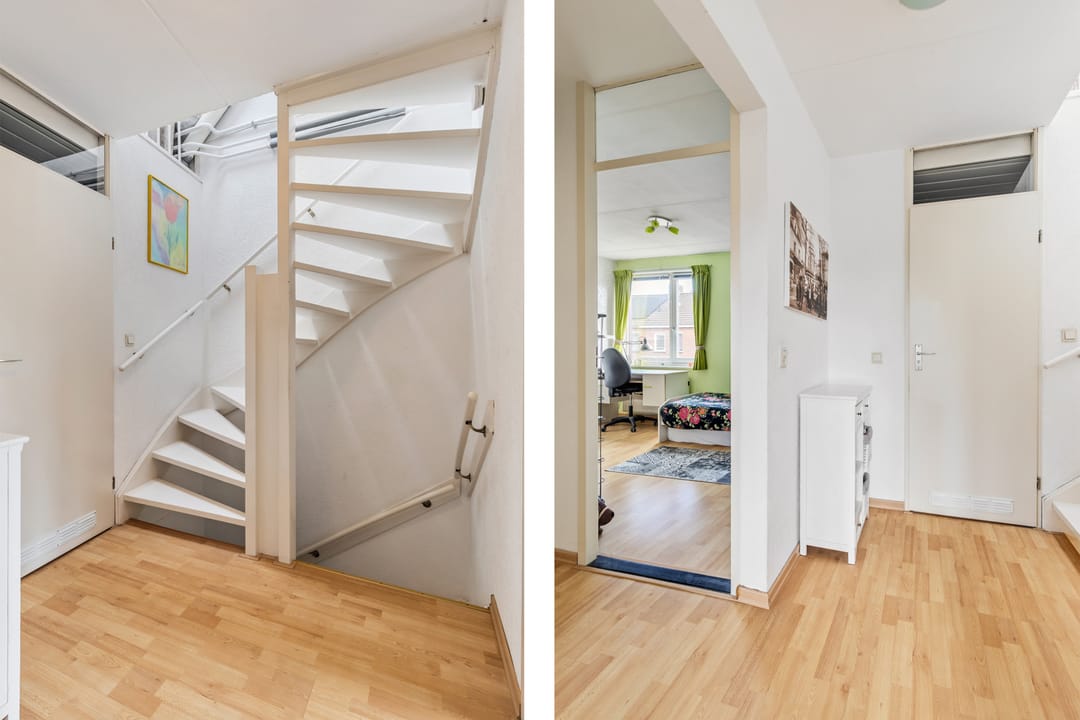 Foto 41 van Grote Dries 26