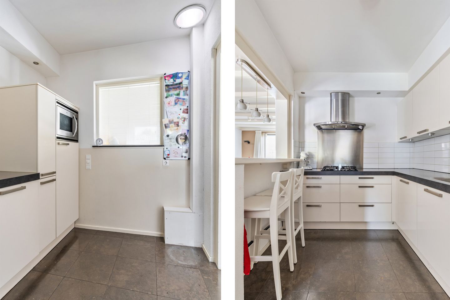 Foto 35 van Grote Dries 26