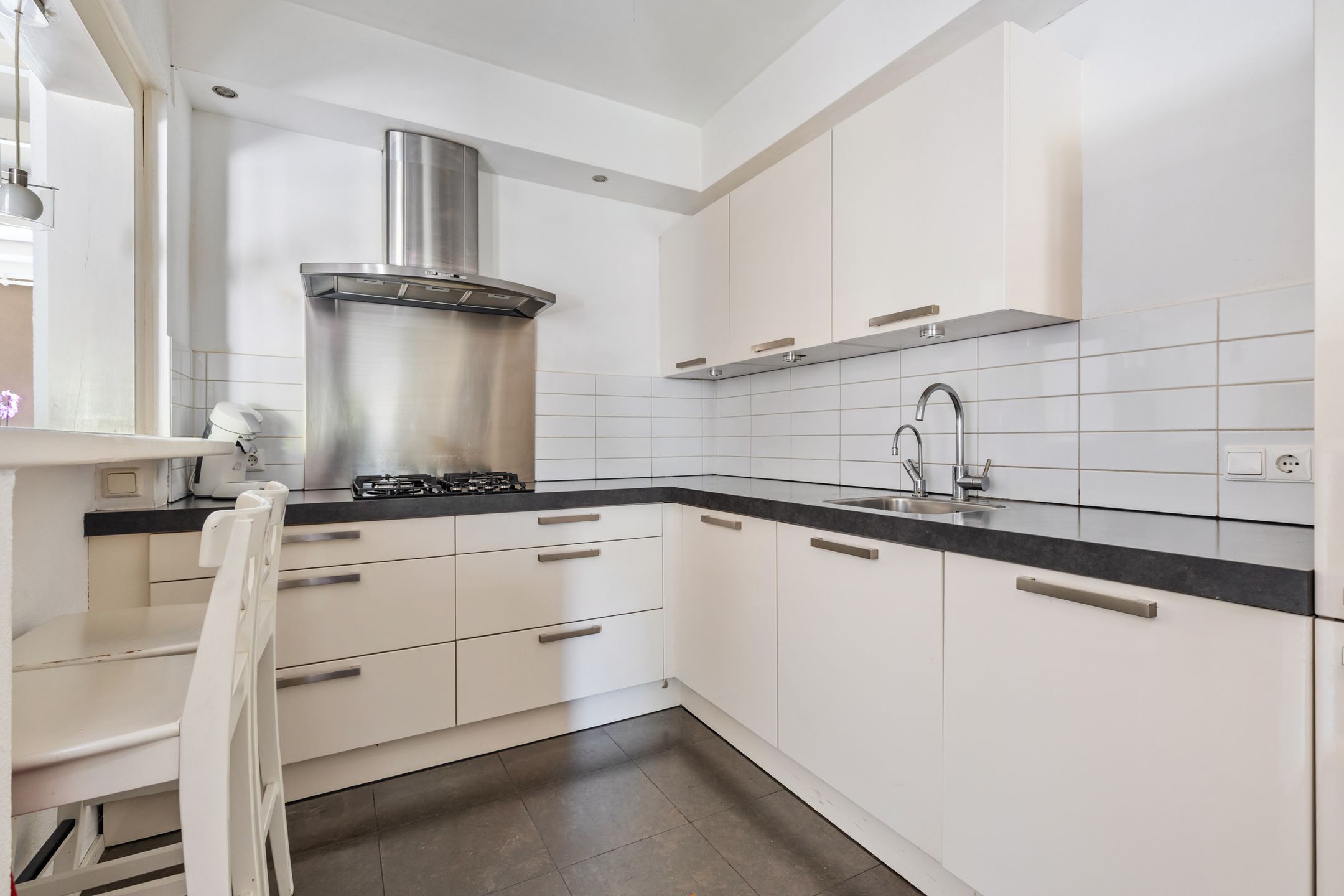 Foto 33 van Grote Dries 26