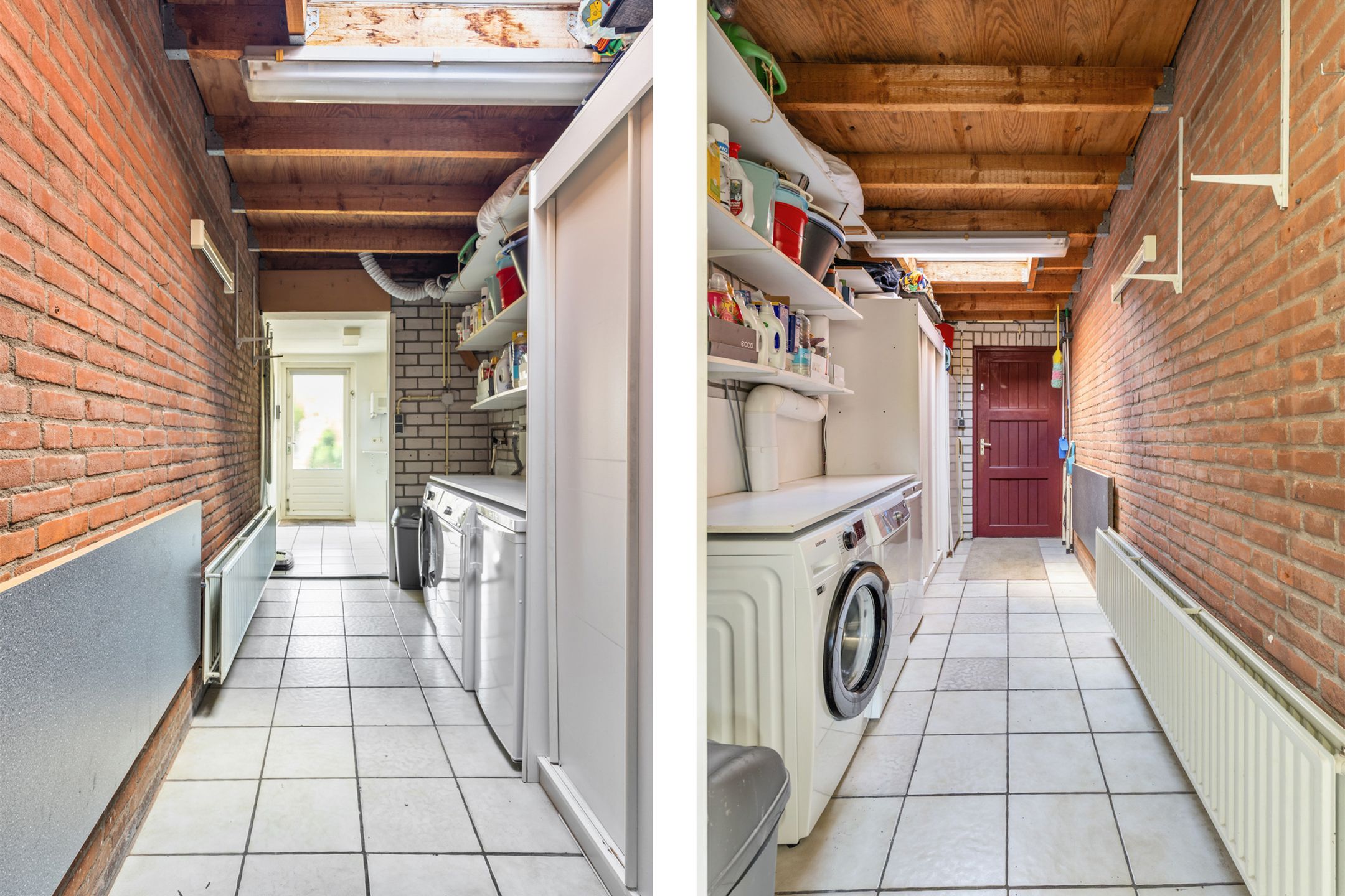 Foto 39 van Grote Dries 26