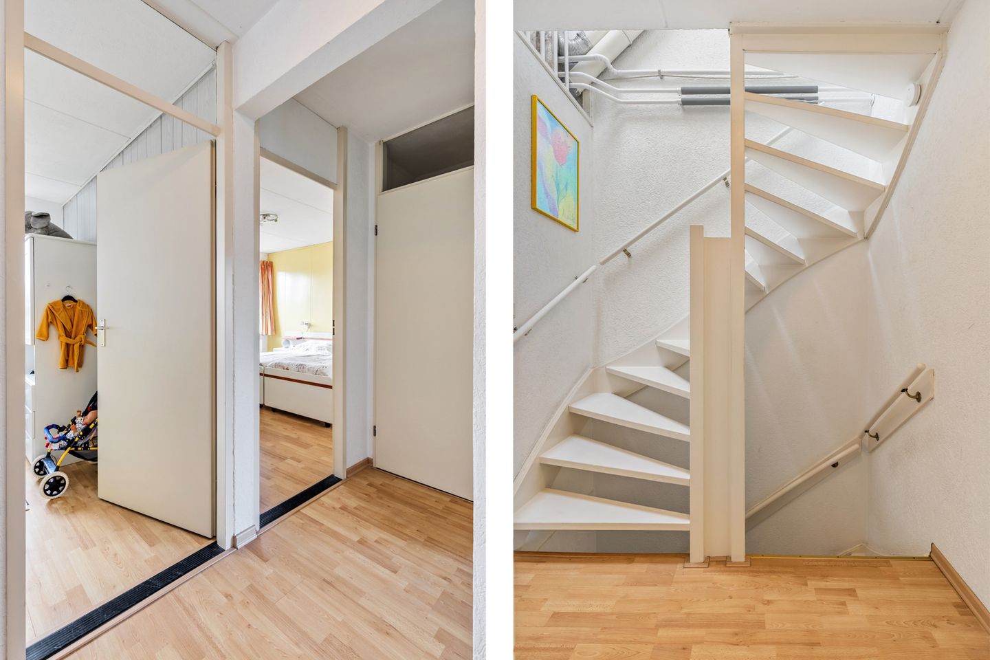 Foto 40 van Grote Dries 26