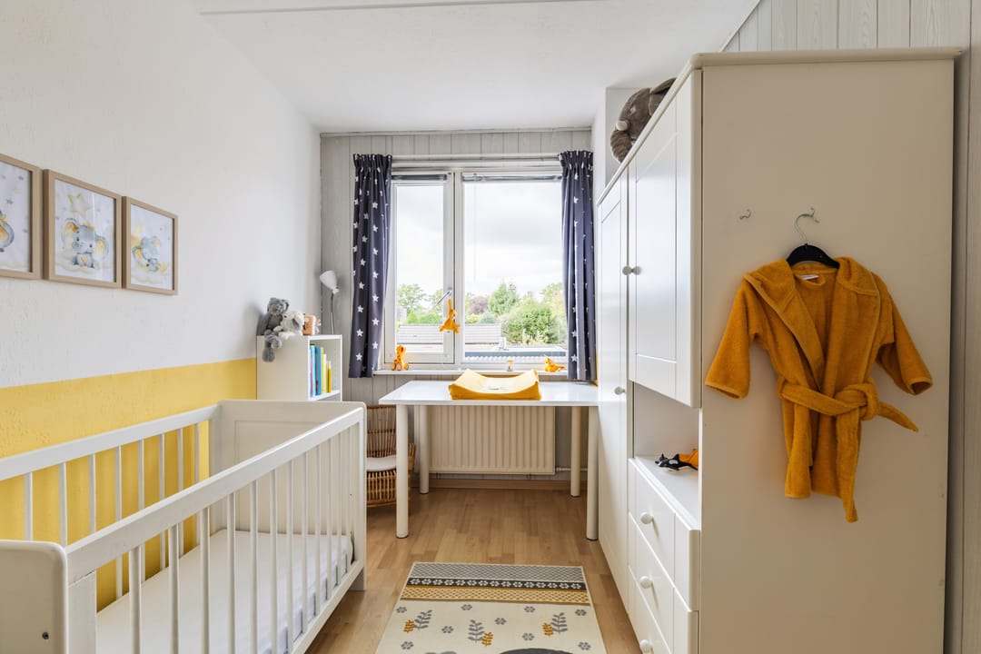 Foto 43 van Grote Dries 26