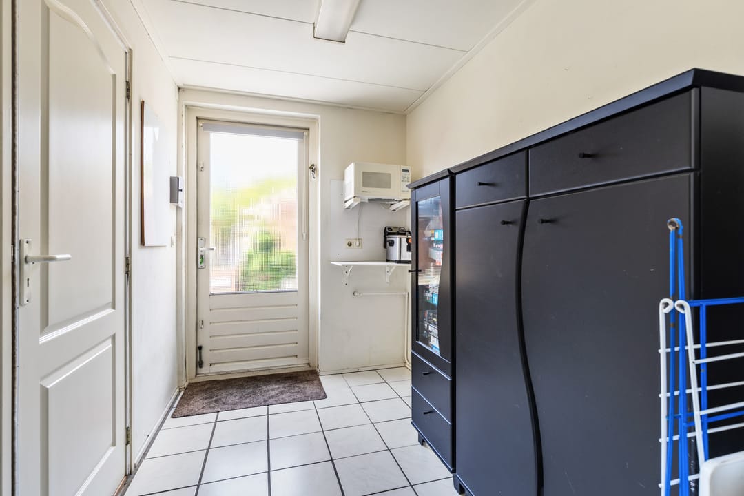 Foto 38 van Grote Dries 26