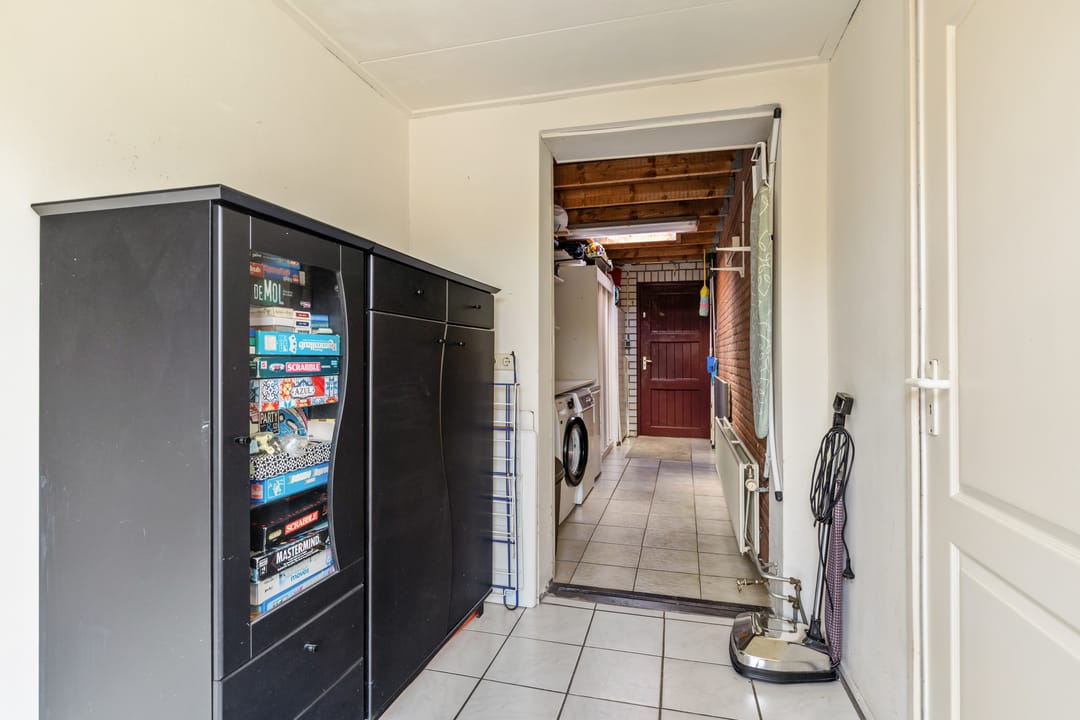 Foto 37 van Grote Dries 26