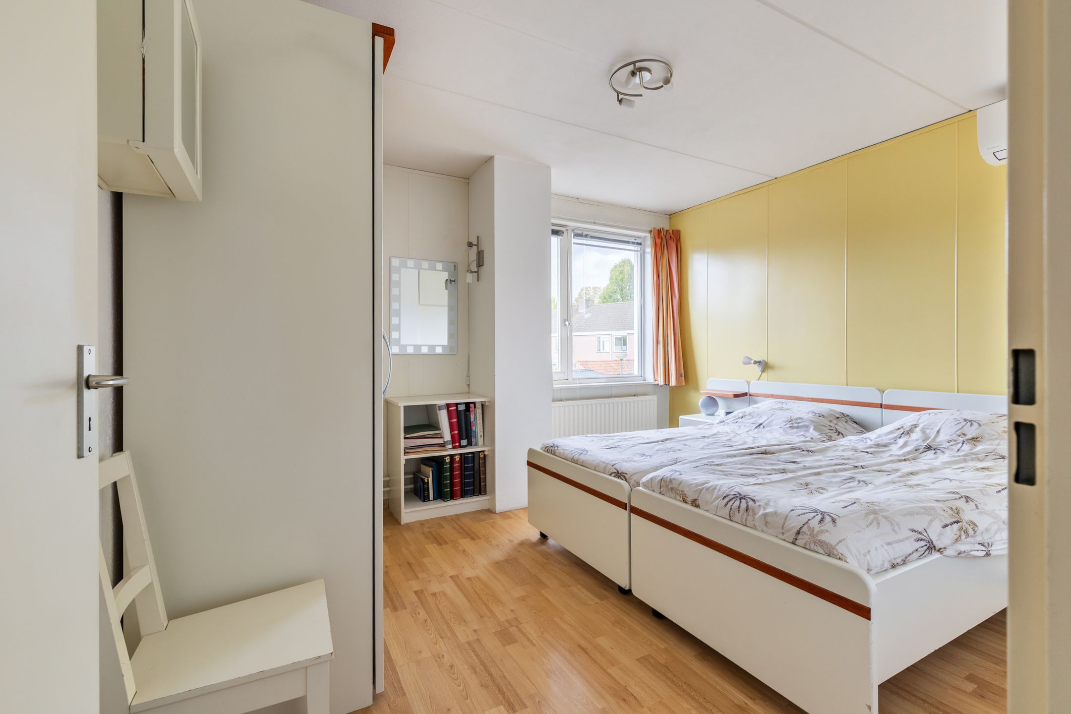 Foto 45 van Grote Dries 26