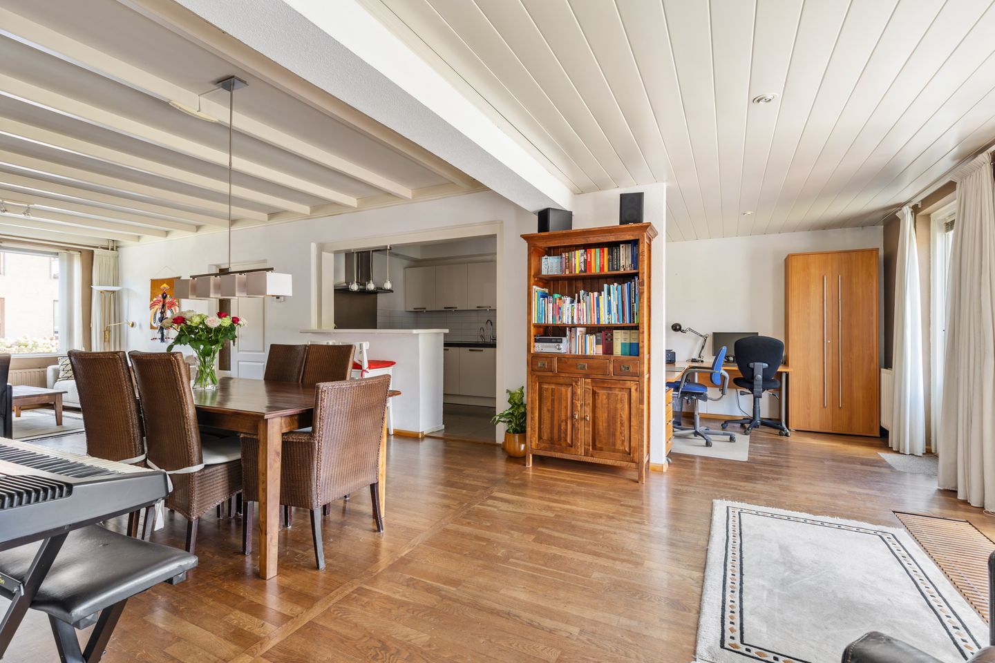 Foto 29 van Grote Dries 26