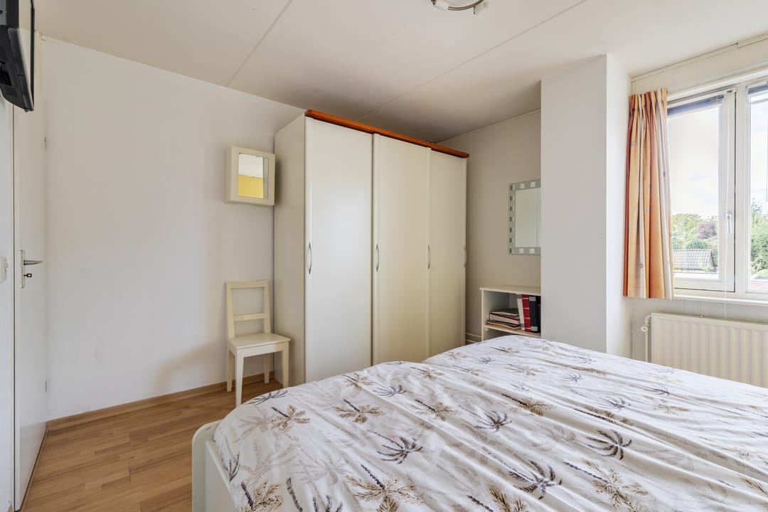 Foto 47 van Grote Dries 26