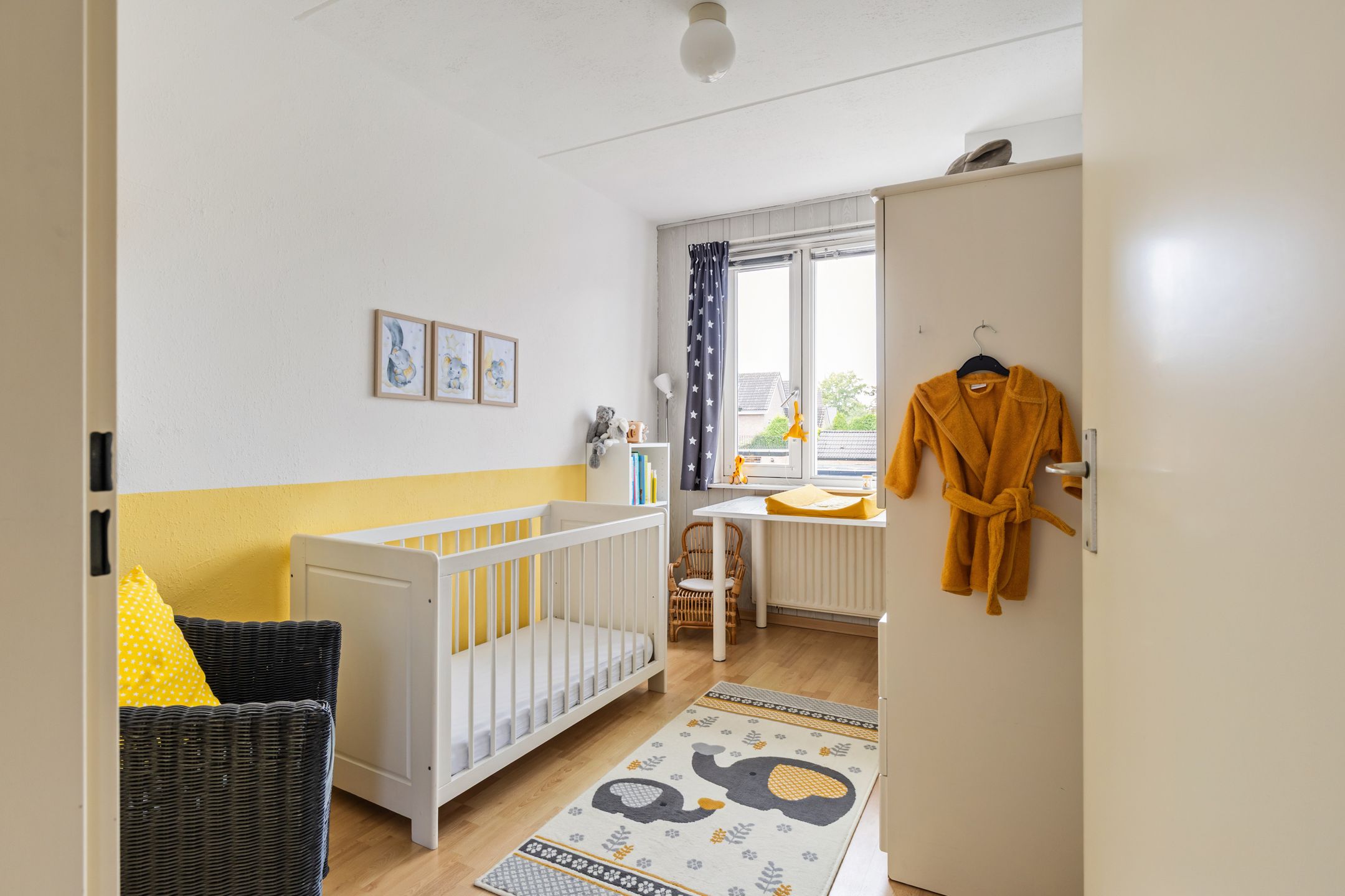 Foto 42 van Grote Dries 26