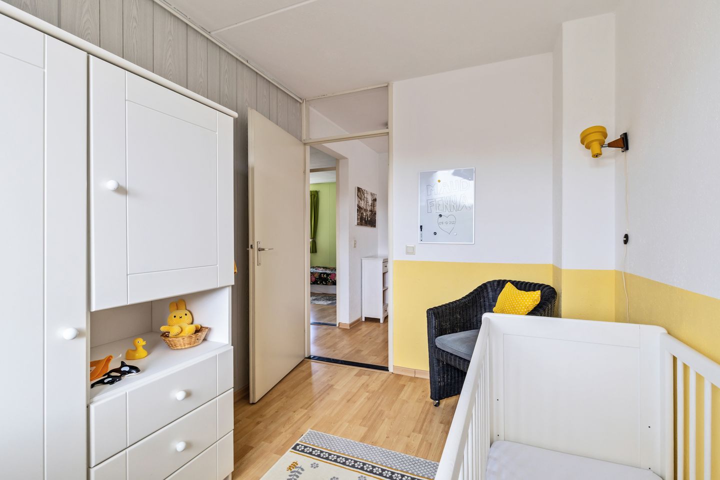 Foto 44 van Grote Dries 26