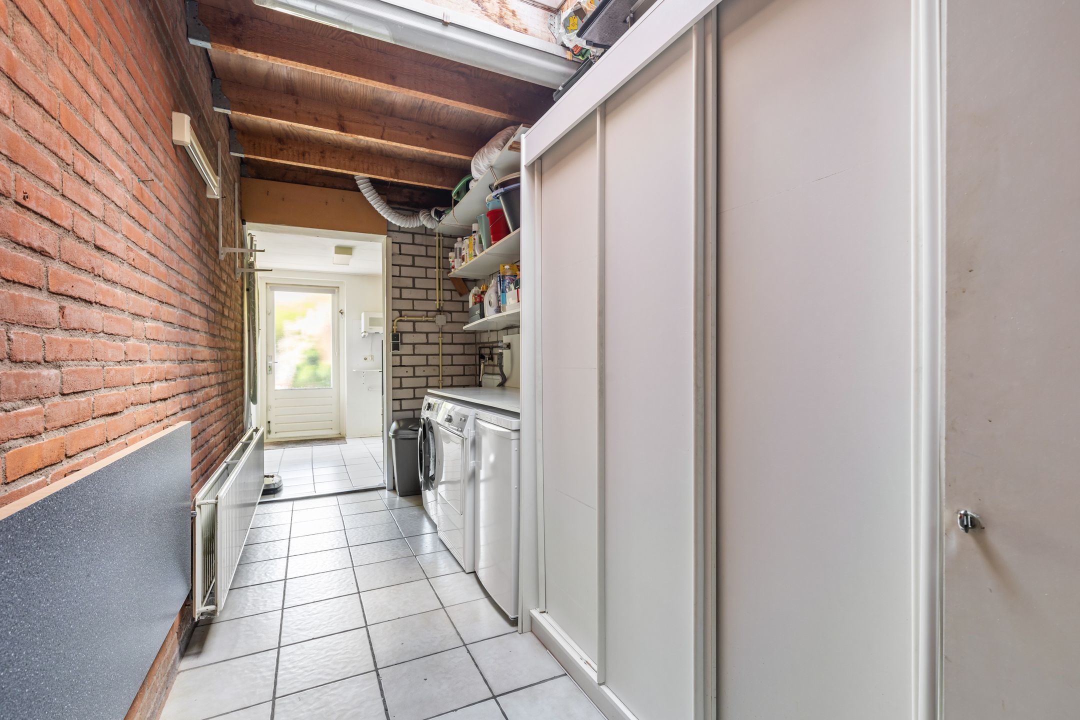 Foto 36 van Grote Dries 26