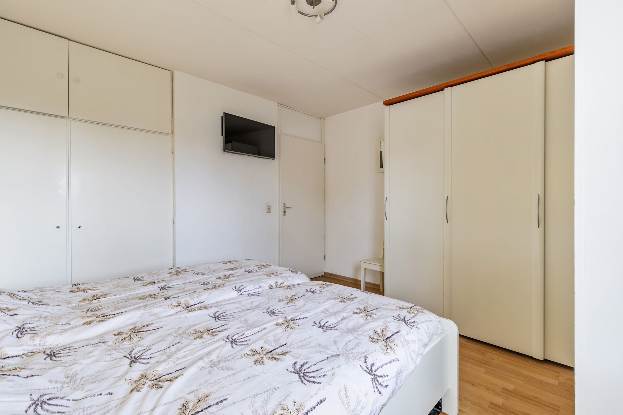 Foto 48 van Grote Dries 26