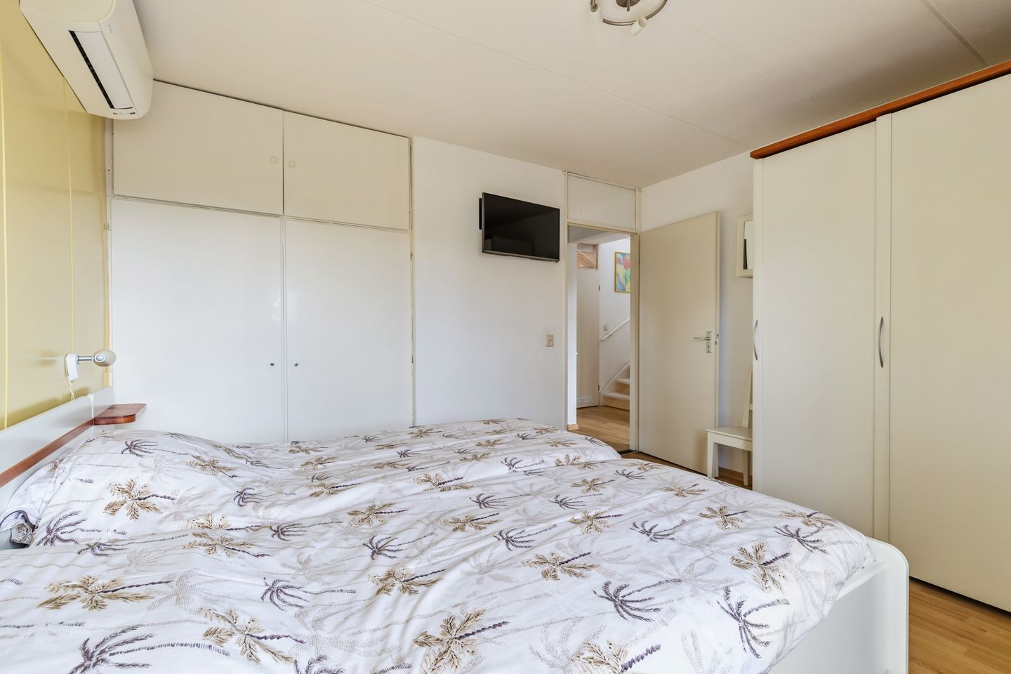 Foto 49 van Grote Dries 26