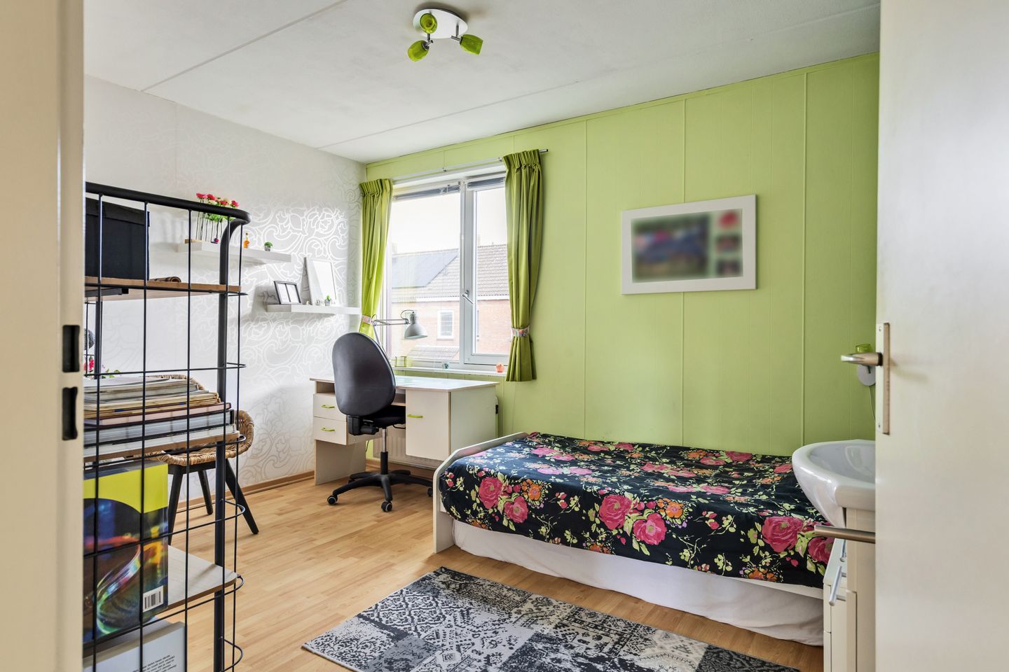 Foto 50 van Grote Dries 26