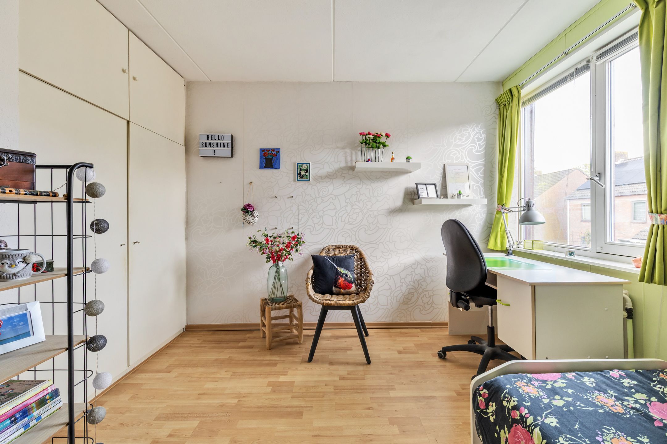 Foto 51 van Grote Dries 26