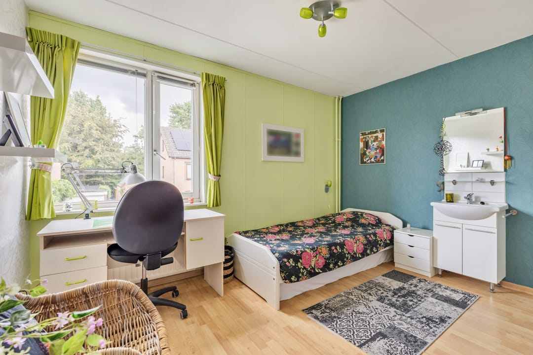 Foto 52 van Grote Dries 26