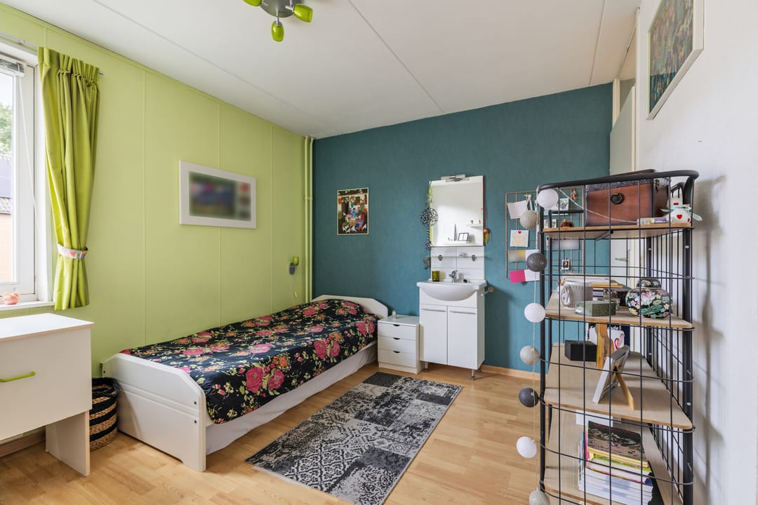 Foto 53 van Grote Dries 26