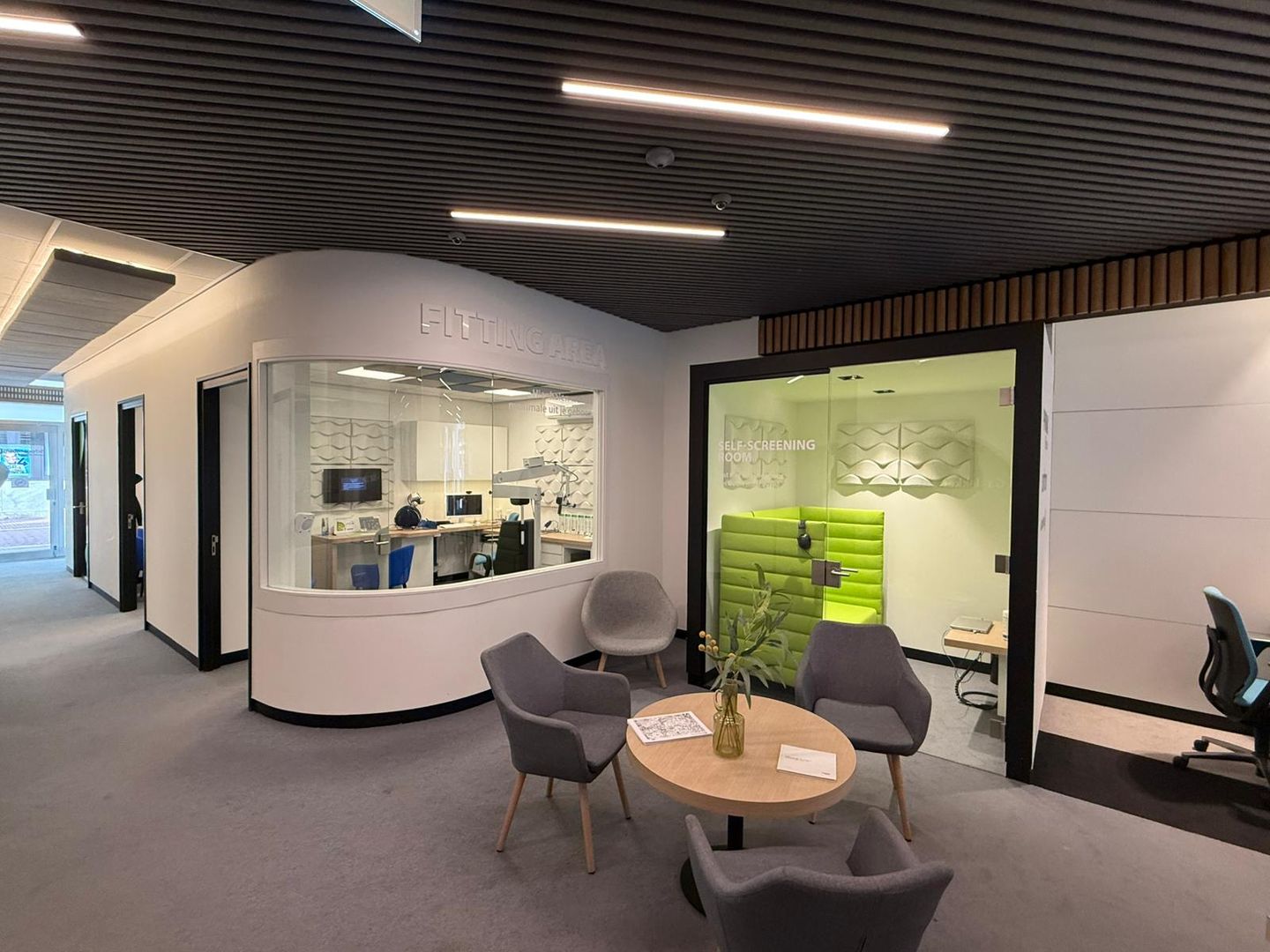 Bekijk foto 3 van Achterom 9-11