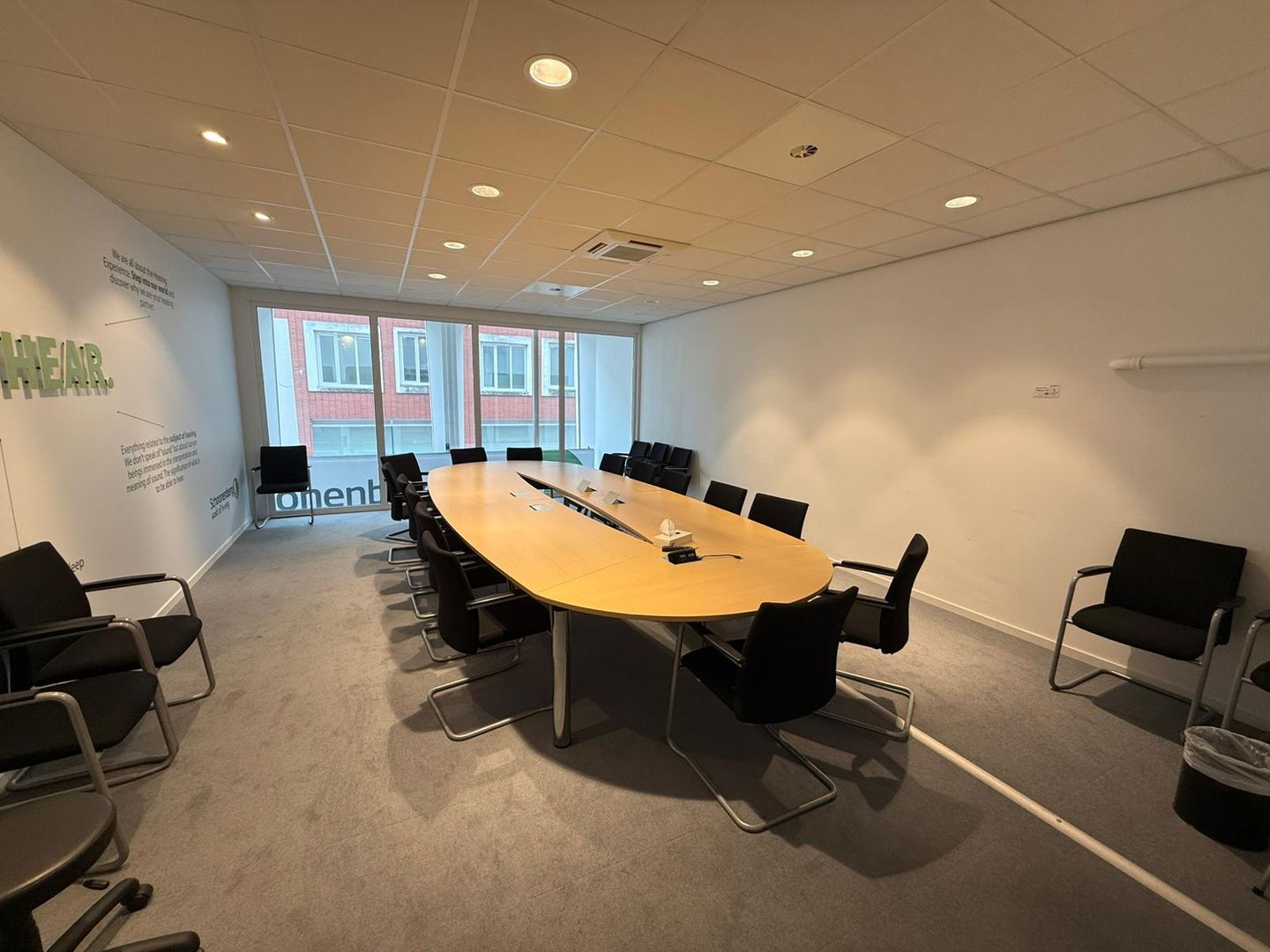 Bekijk foto 4 van Achterom 9-11