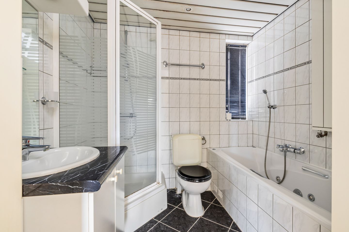 Foto 55 van Grote Dries 26