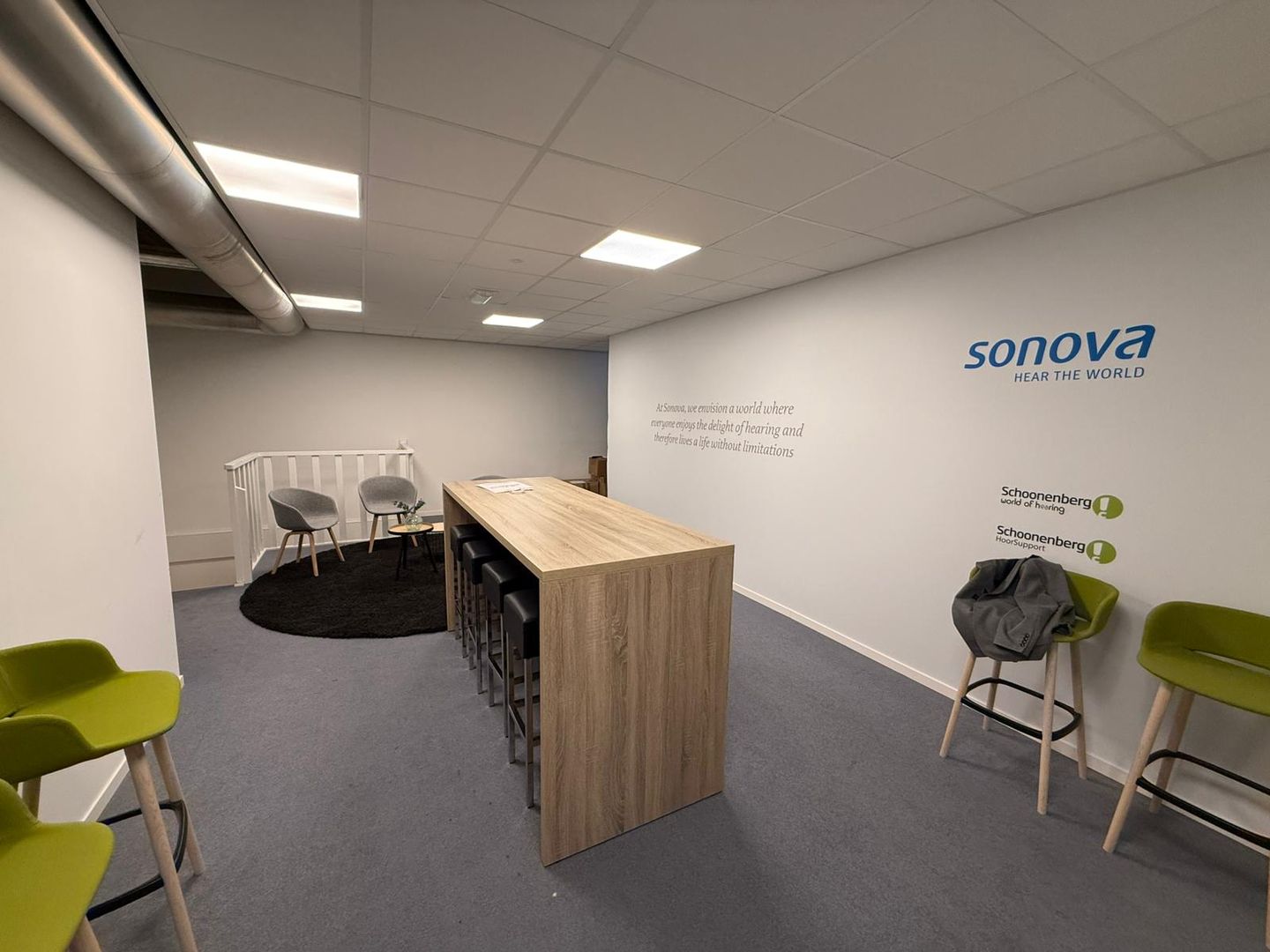 Bekijk foto 5 van Achterom 9-11