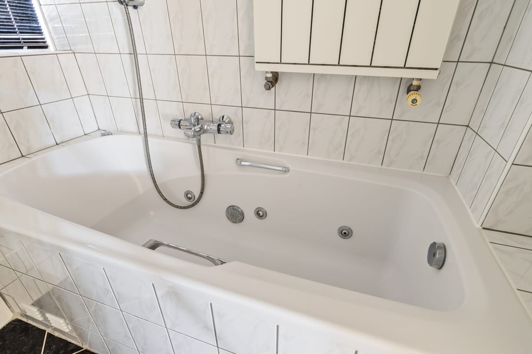 Foto 56 van Grote Dries 26