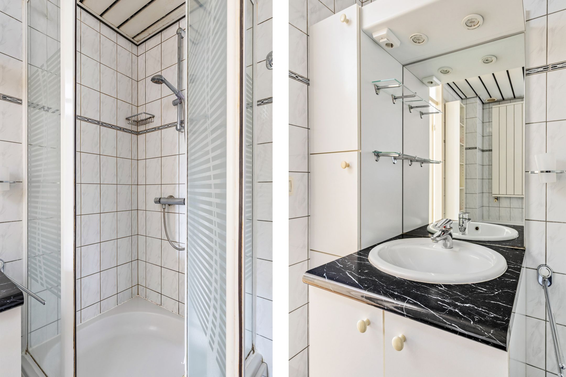 Foto 57 van Grote Dries 26