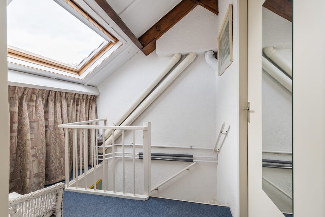 Foto 58 van Grote Dries 26