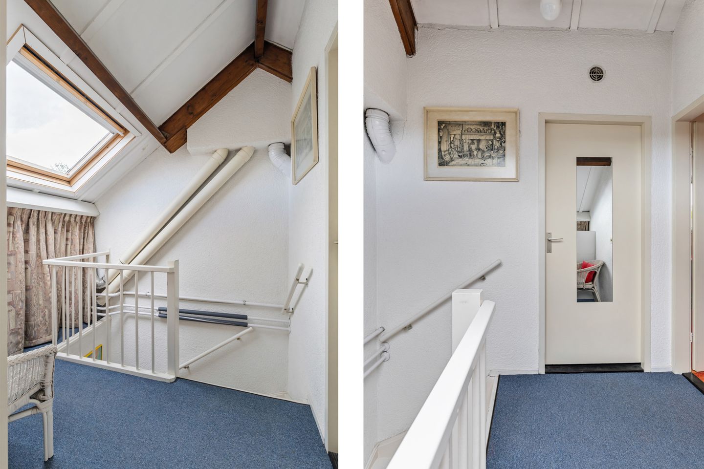 Foto 59 van Grote Dries 26