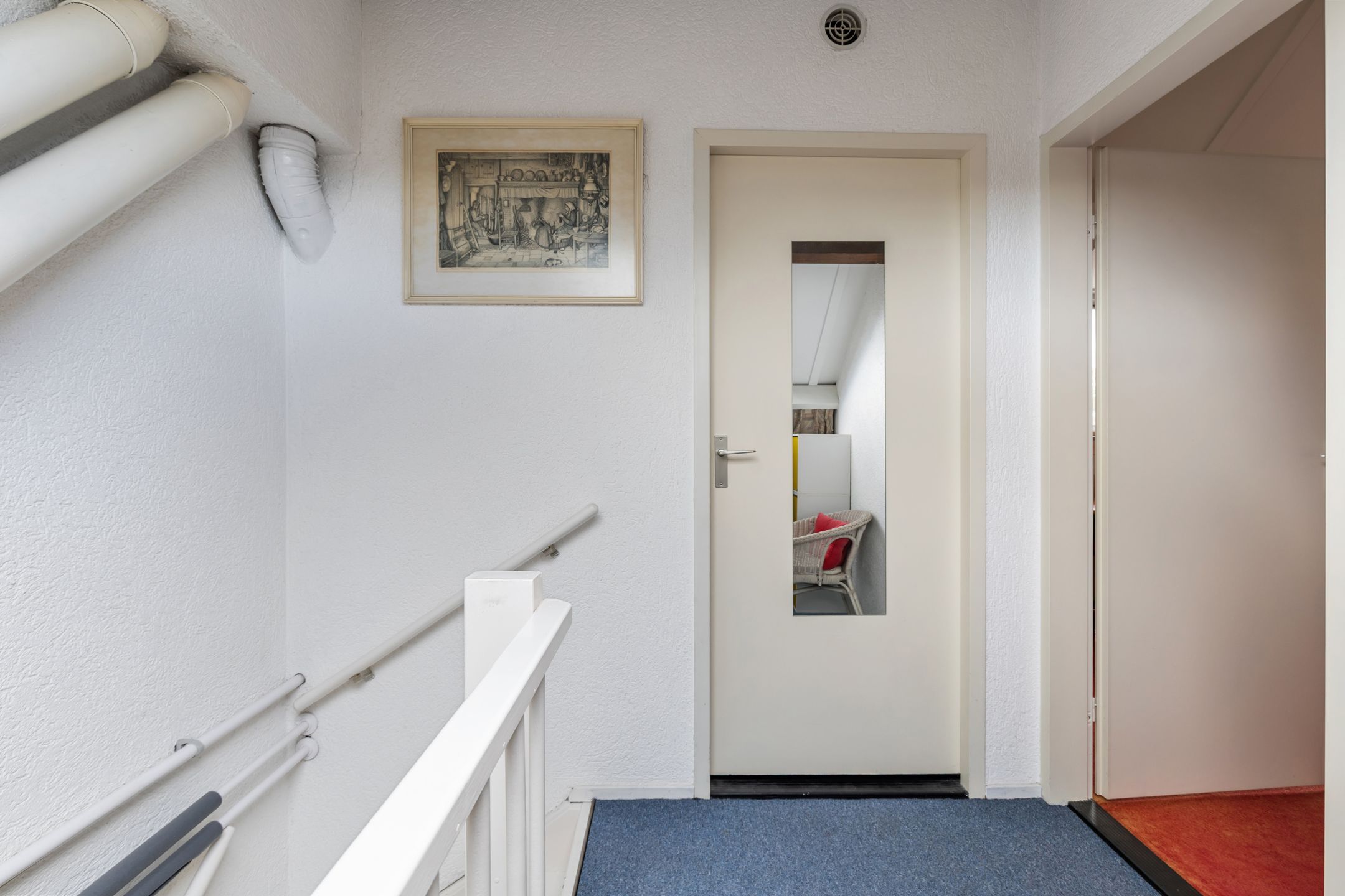 Foto 60 van Grote Dries 26