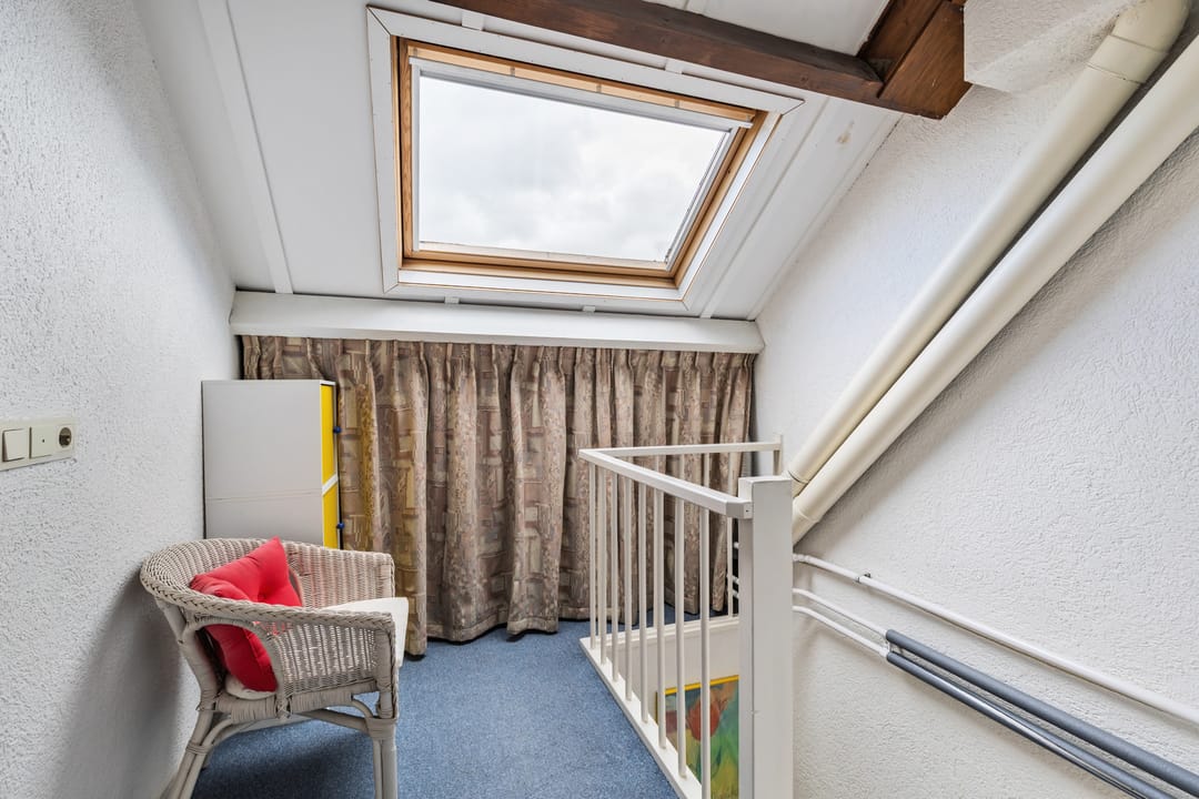 Foto 61 van Grote Dries 26