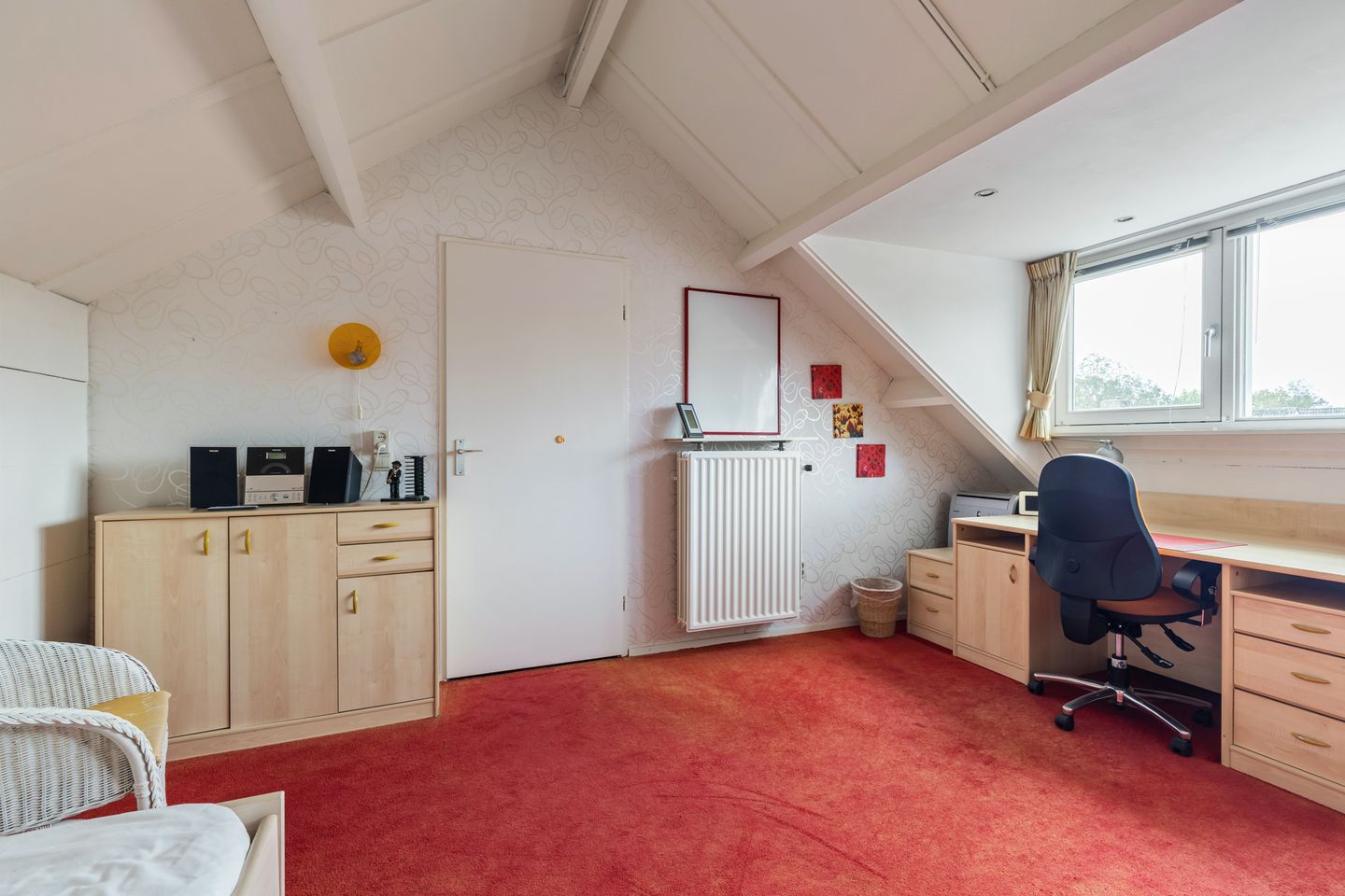 Foto 64 van Grote Dries 26