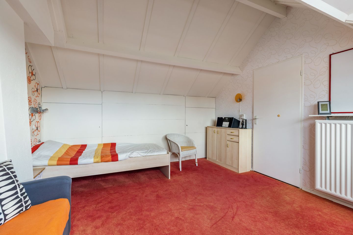 Foto 65 van Grote Dries 26