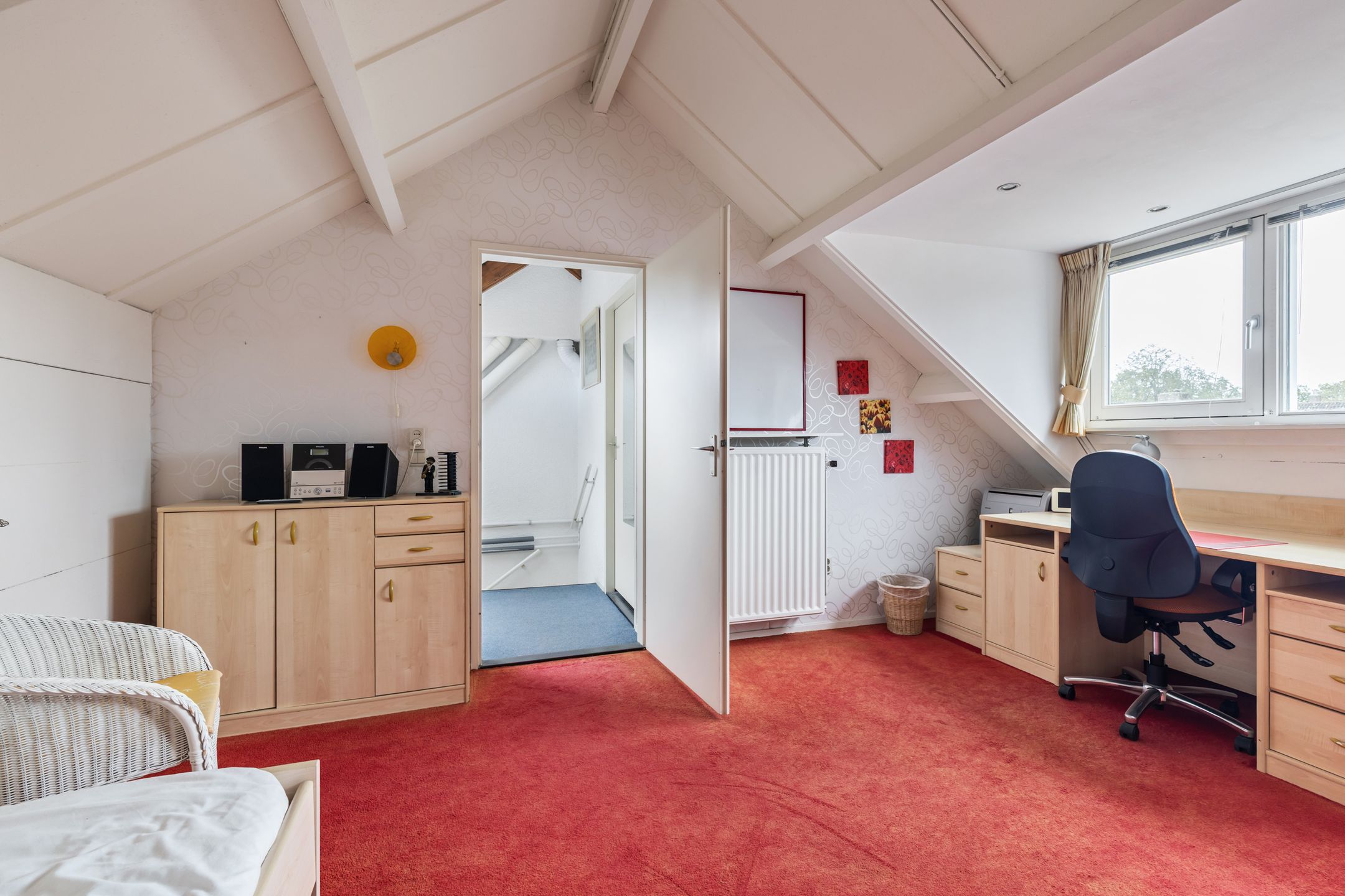 Foto 66 van Grote Dries 26