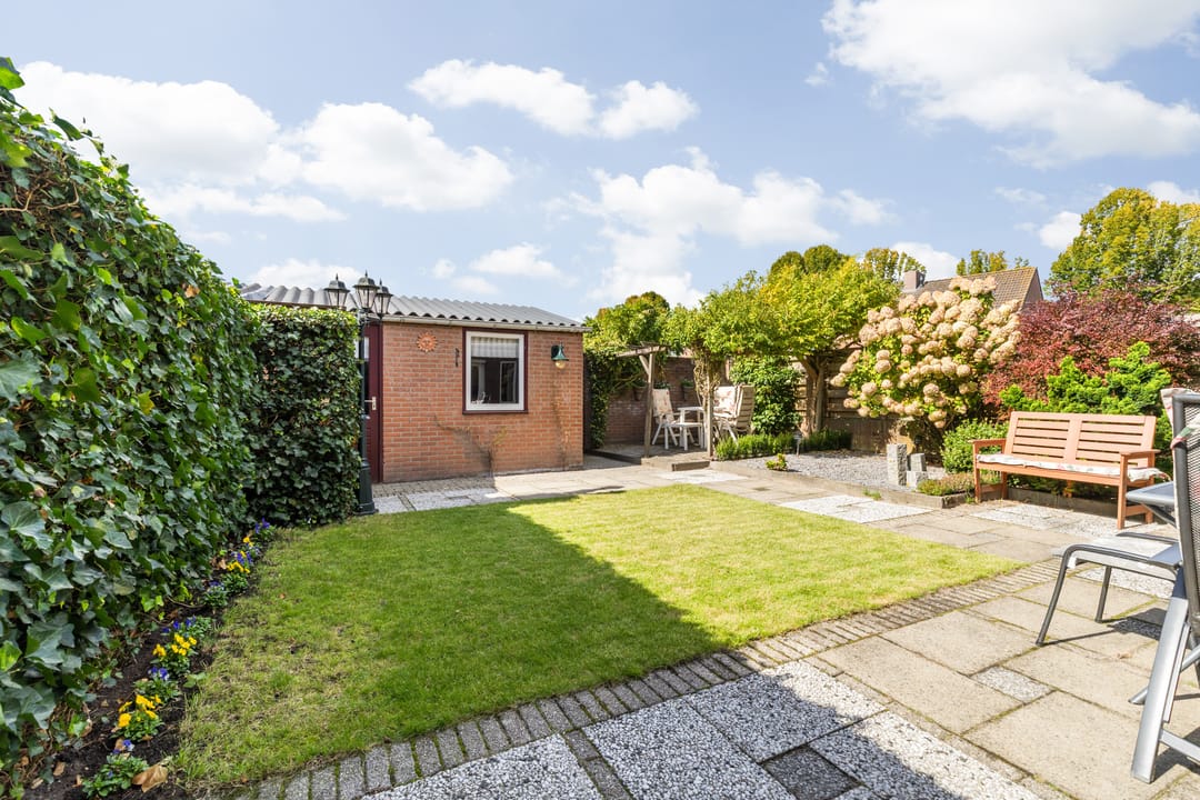 Foto 67 van Grote Dries 26