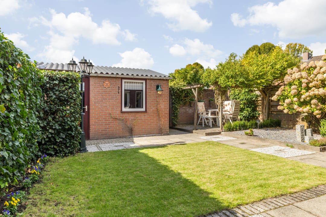 Foto 68 van Grote Dries 26