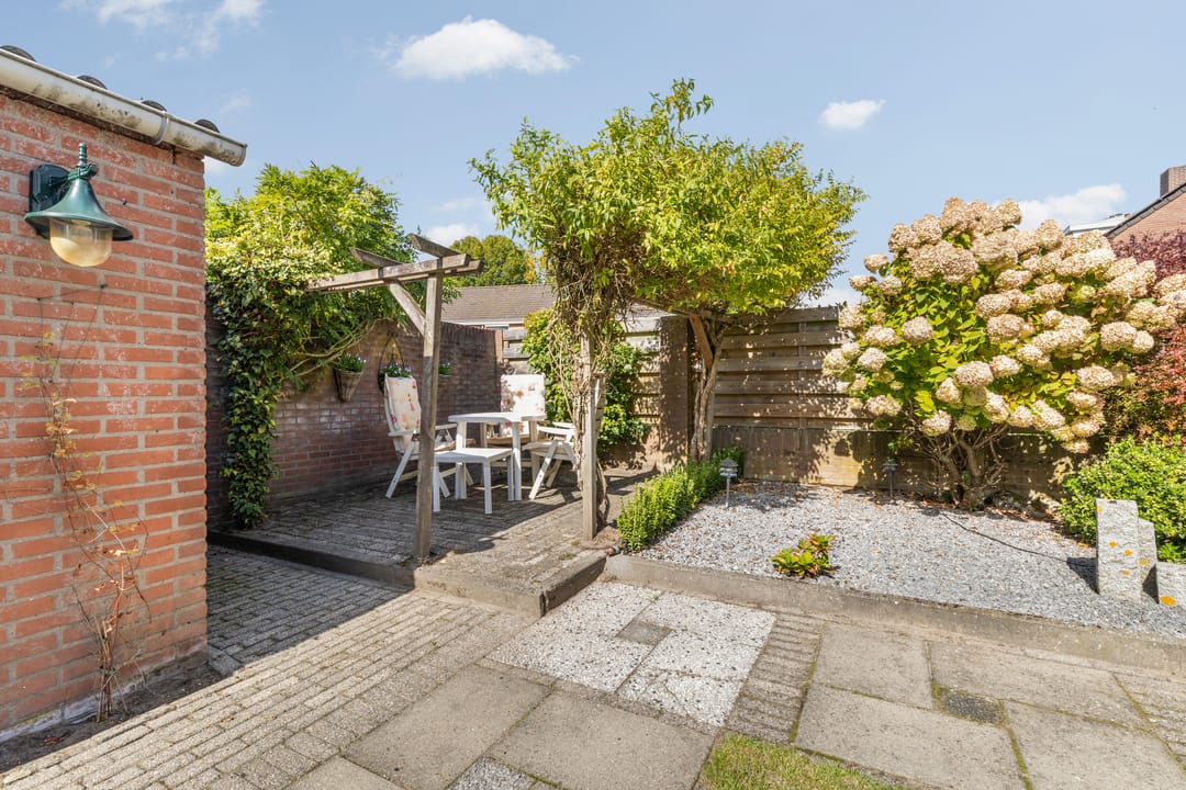 Foto 71 van Grote Dries 26