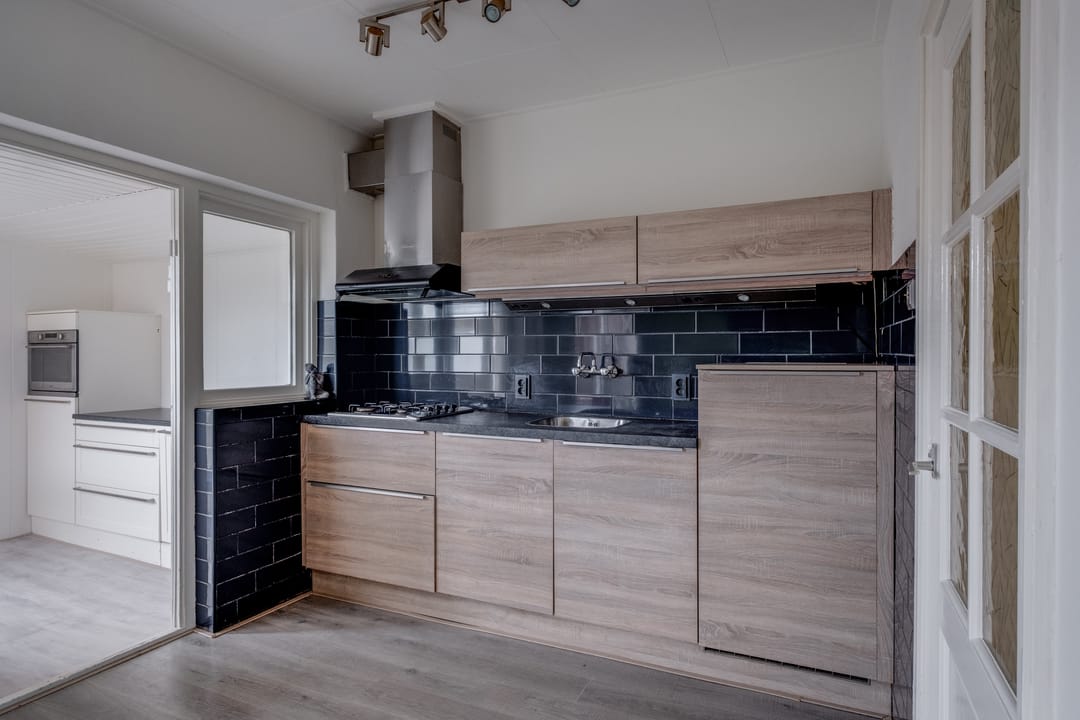 Photo 8 of Louise de Colignylaan 31